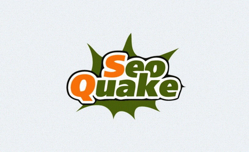 seo quake